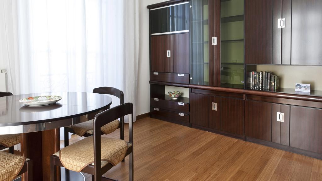 Italianway-Piazza Firenze Leilighet Milano Eksteriør bilde